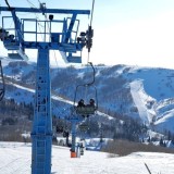 ШҚО: тау шаңғысынан этнофестивальге дейін – туризмнің жаңа бағыты