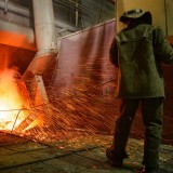 Шығыс Қазақстанда триллиондық инвестициялық портфель қалыптасты