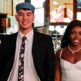 "Біздің Сардар үйленді": АҚШ-тағы қазақ баласы қуанышты жаңалығын жеткізді (ФОТО)