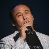 Танымал әнші Сәкен Қалымов отбасындағы сұмдық жайтты айтты (ФОТО)