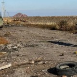 The Telegraph: АҚШ Донбасты Ресейге "жалға беру" нұсқасын ұсынып отыр