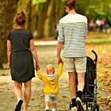 Балалары бар ата-аналардың жұмыс күнін қысқаруы мүмкін