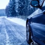 21 қарашада ауа райы қандай болады?