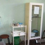 Лицензиясыз қызмет: Денсаулық сақтау министрлігі заң бұзған кабинеттерді анықтады