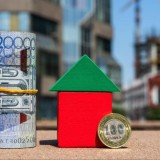 Несие ережесі өзгерді: Ипотекаға үй алатындар үшін үлкен мүмкіндік туды