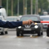 Алматы облысында жол апатынан екі адам қаза тапты