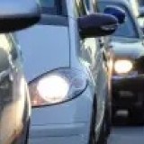 Елімізде жол ережелеріне қатаң өзгерістер енгізілді