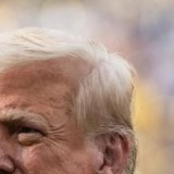 Трамптың Украинадағы бейбітшілік жоспарының 28 тармағы жарияланды