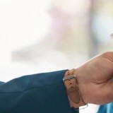 271 млн теңге субсидияны жымқырған ветеринарлар ұсталды