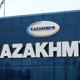 «Kazakhmys» журналистерге талап қойды