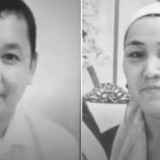 Ақтөбе облысында ер адам әйелін өлтіріп, кейін өз-өзіне қол салды