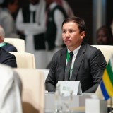 Геннадий Головкин жаңа қызметке тағайындалмақ