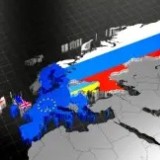 Зеленский мен Путин алғаш рет Трамптың бейбіт жоспарына пікір білдірді