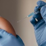 Жетісуда вакцинация ережесін сақтамаған медицина басшылары жауапқа тартылды