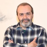 Чичваркин мен Шендерович Ресейде “террористер” тізіміне енгізілді