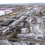 Елге қайтарылған 9,6 млрд теңге қайда кеткені белгілі болды