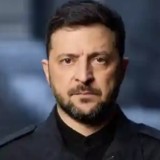 Зеленский: Киев “ең ауыр сәттердің бірін” бастан өткеріп жатыр