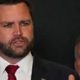 Украинаға қатысты шешуші үш талап жария болды