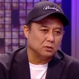 "Бір күн озып бара жатыр бір күннен": Саят Медеуов қоғамның шындығын ашып айтты (ФОТО)