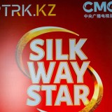 Тоқаев Silk Way Star халықаралық жобасының қатысушыларын құттықтады