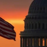 Рубио Украина жоспарына қатысты мәлімдемелерді жоққа шығарды