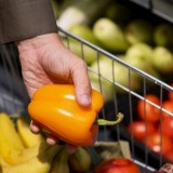 Әлеуметтік маңызы бар тауарлар тізімі кеңейтіледі