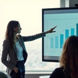 Маңғыстаулық 450 маман эвристикалық 3 модульді оқытудан өтті