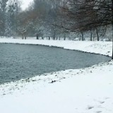 24 қараша ауа райы қандай болатыны белгілі болды