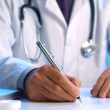 Бір үтірдің кесірінен екі жасар бала ауруханада көз жұмды