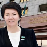 Сүйінші, ағайын! Еліміздің бас педагогы барша мұғалімді қуантатын жаңалығын айтты (ВИДЕО)