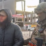 Кісі өлтіруге үндеген азаматтар ұсталды. Олар Конституциялық құрылысқа қарсы насихат жүргізген /видео/