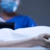 Үш минутқа жүрегі тоқтап, о дүниені көріп келген әйел басынан өткерді?