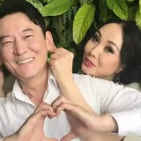 "Арқа сүйейтін арыстаным": Қарақат күйеуі Қыдырәліге махаббатын ерекше жеткізді (ВИДЕО)