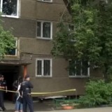 Балаларын терезеден лақтырған павлодарлық тұрғын жазадан құтылды