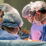 Екі донор алты азаматтың өмірін сақтап қалды