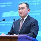 Қазақстанның 55 азаматы Шығыс Азия елдерінде құлдыққа тап болған