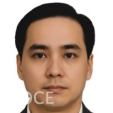 Есполовтың Назарбаевтың үшінші әйелімен туыстығы жалған болып шықты