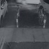 Полиция Яна Легкодмиованың өліміне қатысты бейнежазба жариялады /видео/