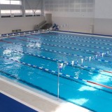 Алматыда 3,6 мыңнан астам спорт нысаны жұмыс істейді