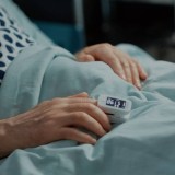 Елге танымал актердің денсаулығы нашарлап, тіпті өз балаларын танымай қалды