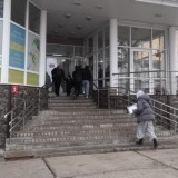 Қостанай облысының мектептері қашықтан оқытуға көшті