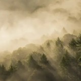 25 қарашада ауа райына байланысты ескерту жасалды