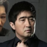 "Жас әншіні есінен танғанша ұрған Мұқасан Шахзадаев полициядан қашып жүр" – Заңгер