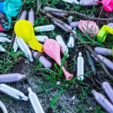 Жасөспірімдер арасында қауіпті тенденция тарады