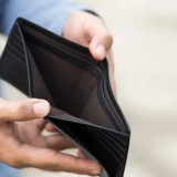 Жұмыспен қамтылғандар саны көбейсе де, бірақ нақты жалақы төмендеп кетті