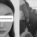 “Бірнеше рет пышақ сұққан“: ер адам туған қызын өлтірді деген күдікпен ұсталды