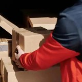 Шетелден сәлемдеме алған қазақстандық студент 15 жылға сотталды