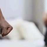 Ақтауда 13 жастағы ұл баланы зорлады деген күдікпен ер адам ұсталды