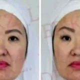 Алматы облысында із-түзсіз кеткен әйелге іздеу жарияланды