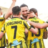 Чемпиондар лигасы: Бүгін «Қайрат» сырт алаңда «Копенгагенмен» ойнайды